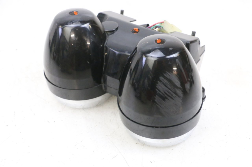 photo de SPEEDOMETER KAWASAKI ZR 7 750 (1999 - 2001) - Zoom on usage condition