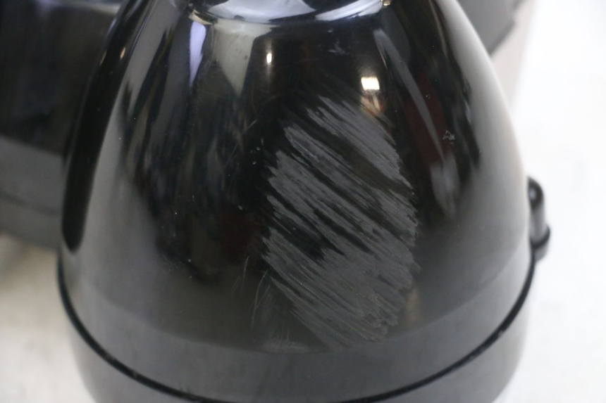 photo de SPEEDOMETER KAWASAKI ZR 7 750 (1999 - 2001) - Alternative perspective