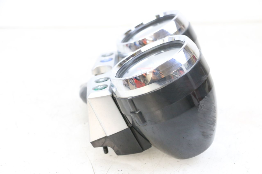 photo de SPEEDOMETER KAWASAKI ZR 7 750 (1999 - 2001) - Product overview