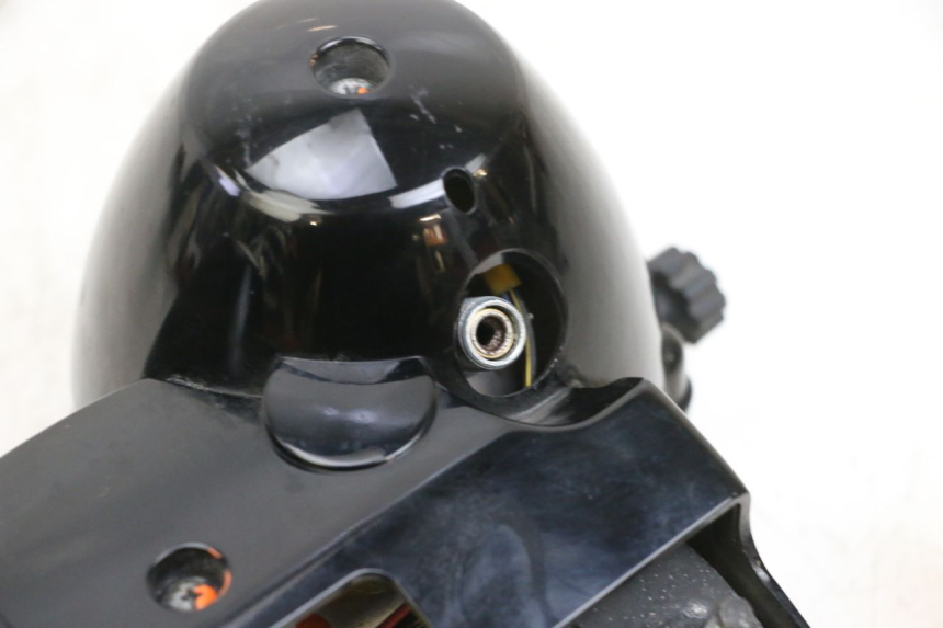 photo de SPEEDOMETER KAWASAKI ZR 7 750 (1999 - 2001) - Checked used part