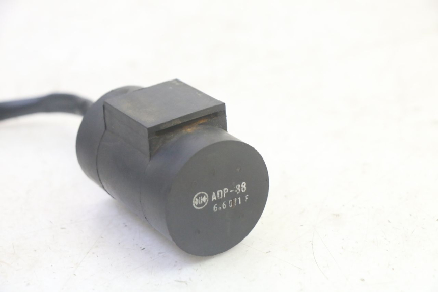 photo de CAPACITOR KAWASAKI KXF KX-F 250 (2017 - 2019) - Component detail