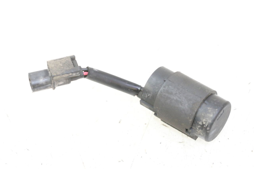 photo de CAPACITOR PEUGEOT TWEET 4T 50 (2018 - 2020)