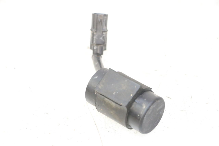 photo de CAPACITOR PEUGEOT TWEET 4T 50 (2018 - 2020)