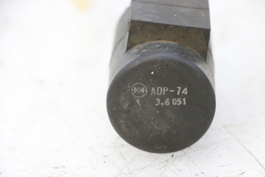 photo de CAPACITOR YAMAHA YZF YZ-F 450 (2014 - 2016)