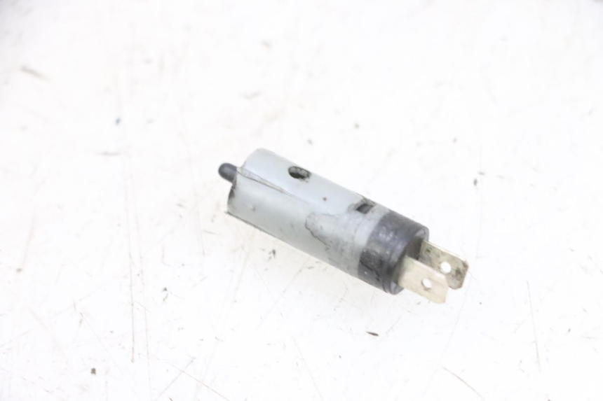 photo de CLUTCH SWITCH HONDA CBF 125 (2009 - 2015) - Component detail