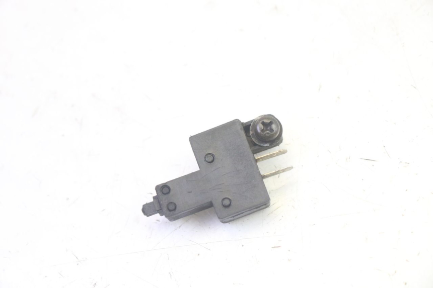 photo de CLUTCH SWITCH SUZUKI DL V STROM 1000 (2002 - 2007) - Main view