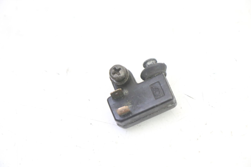 photo de CLUTCH SWITCH YAMAHA FJ 36Y 1100 (1984 - 1985)