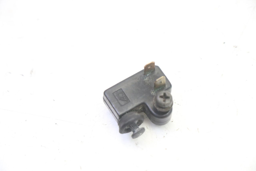 photo de CLUTCH SWITCH YAMAHA FJ 36Y 1100 (1984 - 1985)