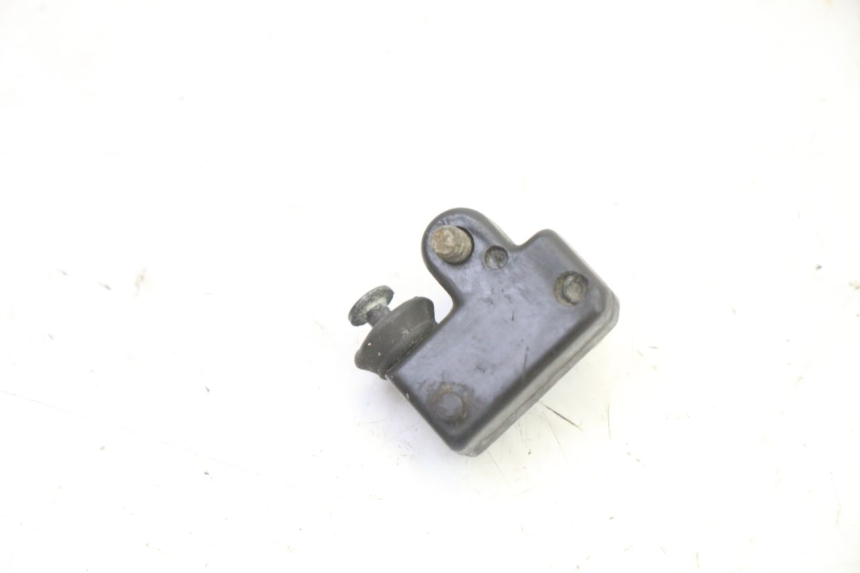 photo de CLUTCH SWITCH YAMAHA FJ 36Y 1100 (1984 - 1985)