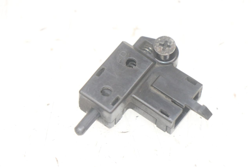 photo de CLUTCH SWITCH YAMAHA FJR ABS 1300 (2006 - 2012) - Main view