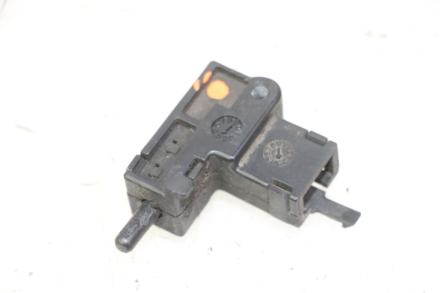 photo de CLUTCH SWITCH YAMAHA FZ6 N FAZER 600 (2004 - 2006)
