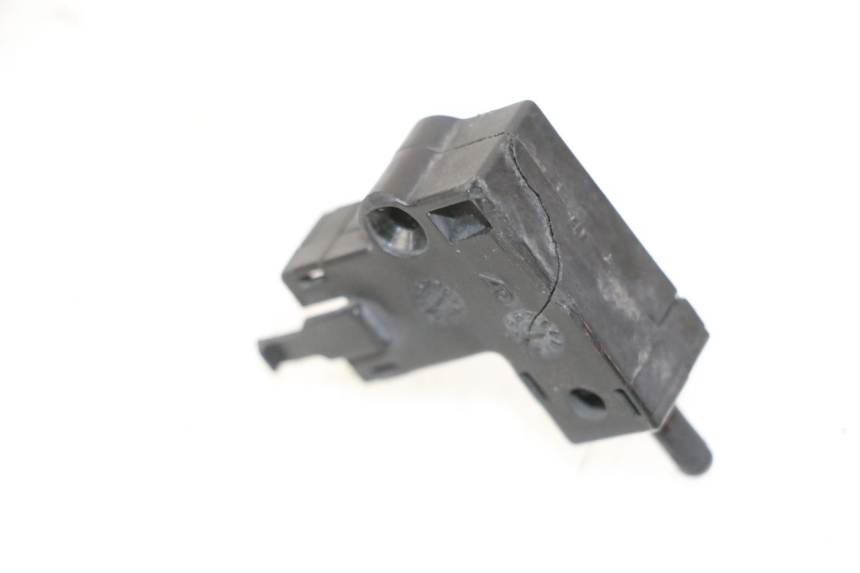 photo de CLUTCH SWITCH YAMAHA FZ6 N FAZER 600 (2004 - 2006)