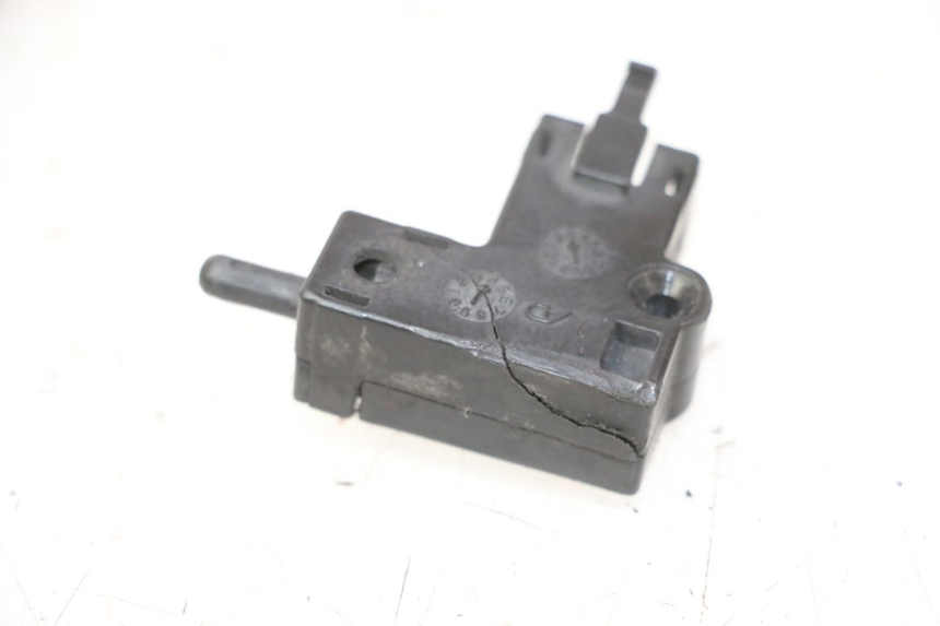 photo de CLUTCH SWITCH YAMAHA FZ6 N FAZER 600 (2004 - 2006)
