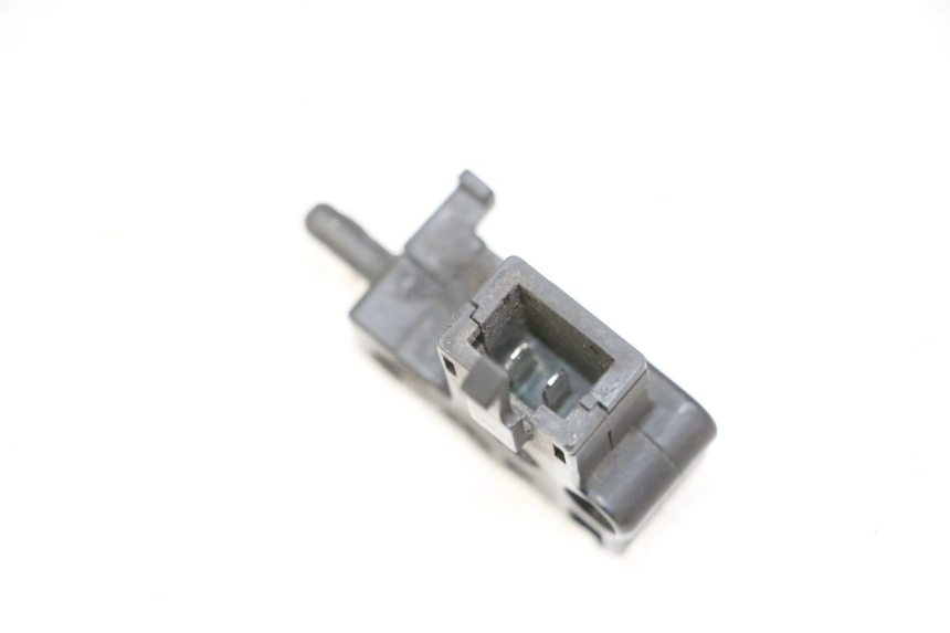 photo de CLUTCH SWITCH YAMAHA FZ6 N FAZER 600 (2004 - 2006)