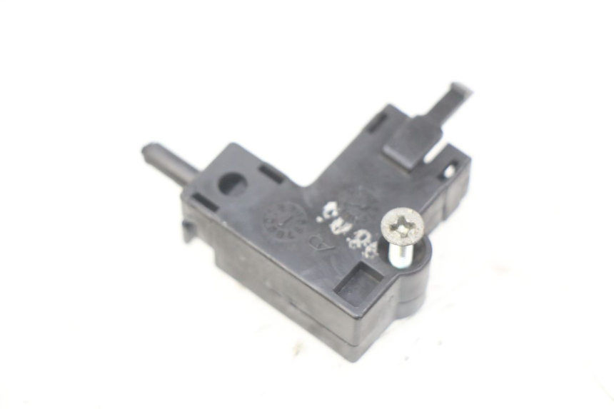 photo de CLUTCH SWITCH YAMAHA FZS FAZER 600 (1998 - 2001)