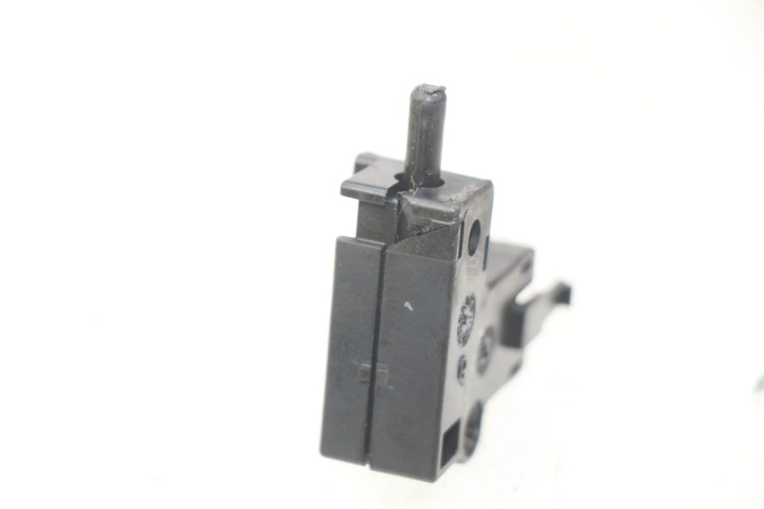 photo de CLUTCH SWITCH YAMAHA FZS FAZER 600 (1998 - 2001)