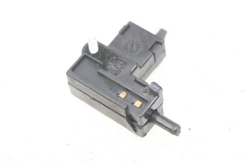 photo de CLUTCH SWITCH YAMAHA FZS FAZER 600 (1998 - 2001)