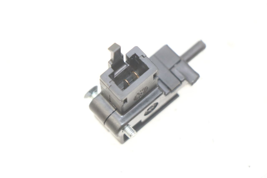 photo de CLUTCH SWITCH YAMAHA FZS FAZER 600 (1998 - 2001)