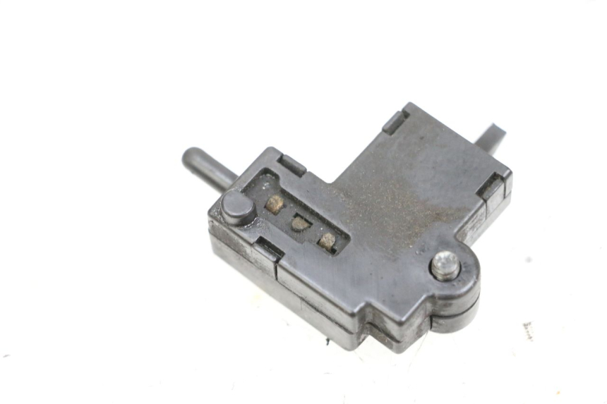 photo de CLUTCH SWITCH KAWASAKI GPZ RX 1000 (1986 - 1988) - Zoom on usage condition