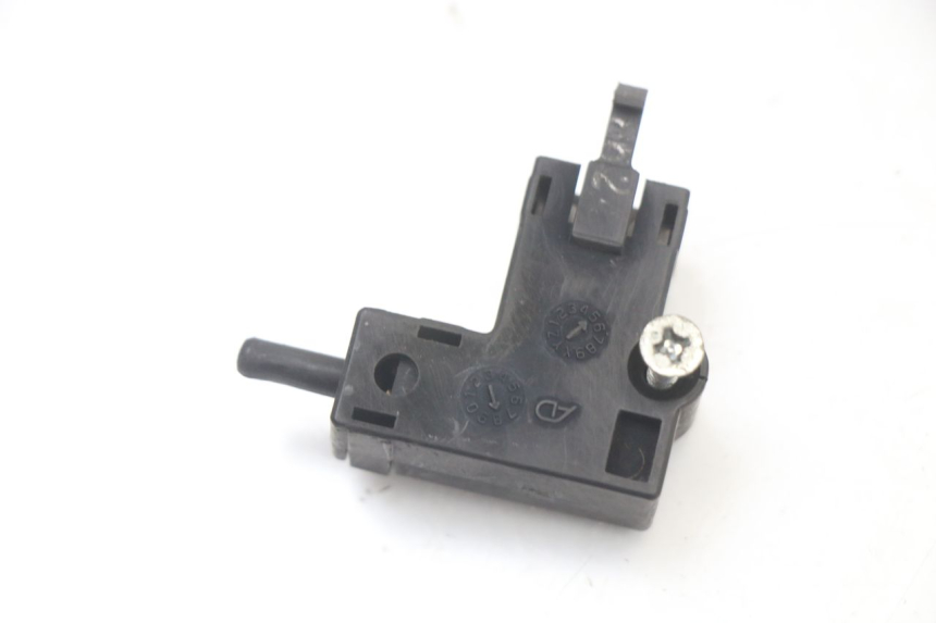 photo de CLUTCH SWITCH SUZUKI GZ MARAUDER 125 (1998 - 2004)