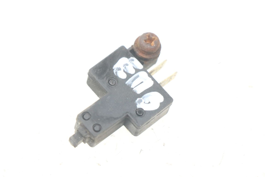 photo de CLUTCH SWITCH HONDA CBR F SC21 1000 (1986 - 1992)