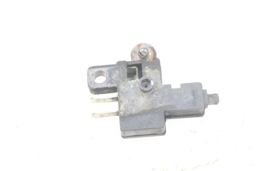 photo de CLUTCH SWITCH HONDA CBR F SC21 1000 (1986 - 1992)