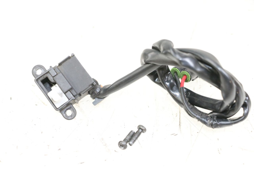 photo de CLUTCH SWITCH HUSQVARNA SVARTPILEN 401 (2018 - 2023)