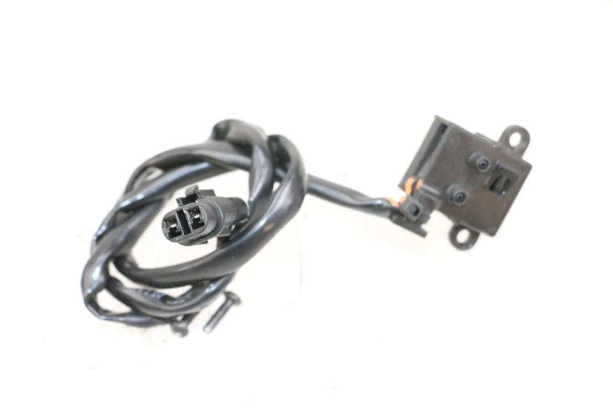 photo de CLUTCH SWITCH HUSQVARNA SVARTPILEN 401 (2018 - 2023)