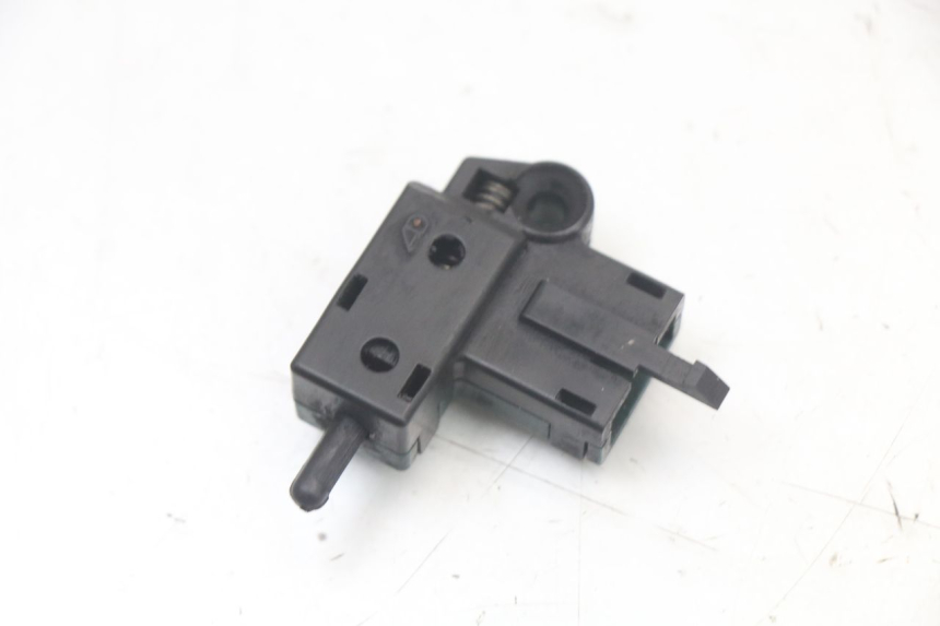 photo de CLUTCH SWITCH KAWASAKI GTR 1000 (1994 - 2004)