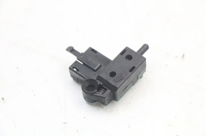 photo de CLUTCH SWITCH KAWASAKI GTR 1000 (1994 - 2004)