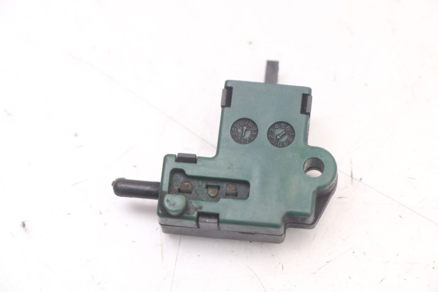 photo de CLUTCH SWITCH KAWASAKI GTR 1000 (1994 - 2004)