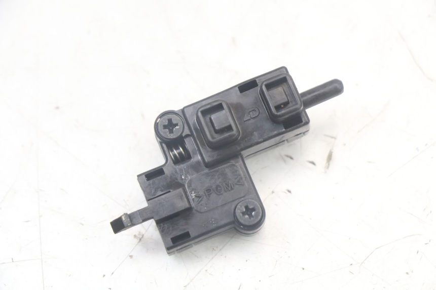 photo de CLUTCH SWITCH KAWASAKI VERSYS ABS 650 (2015 - 2018)