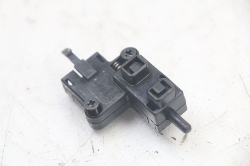 photo de CLUTCH SWITCH KAWASAKI VERSYS ABS 650 (2015 - 2018)