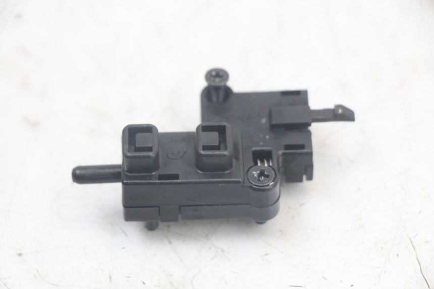 photo de CLUTCH SWITCH KAWASAKI VERSYS ABS 650 (2015 - 2018)