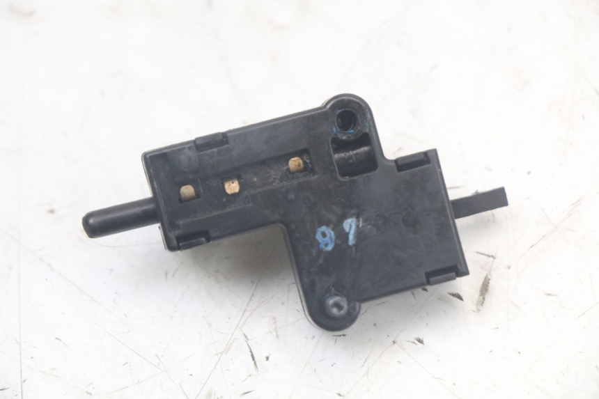 photo de CLUTCH SWITCH KAWASAKI VERSYS ABS 650 (2015 - 2018)