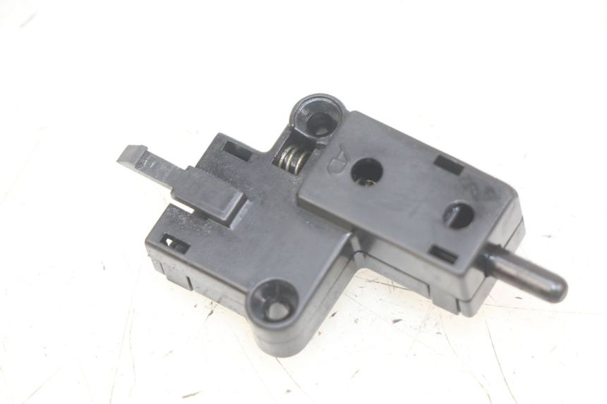 photo de CLUTCH SWITCH KAWASAKI Z 750 (2007 - 2013)