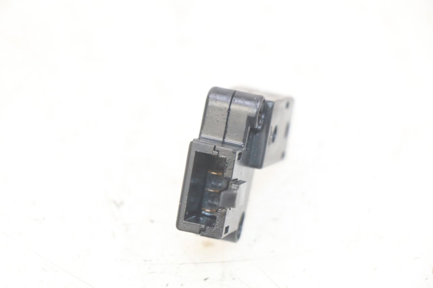 photo de CLUTCH SWITCH KAWASAKI Z 750 (2007 - 2013)
