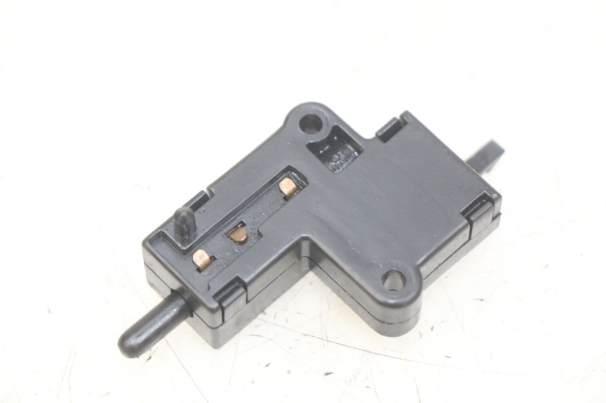 photo de CLUTCH SWITCH KAWASAKI Z 750 (2007 - 2013)