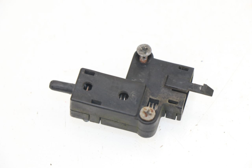 photo de CLUTCH SWITCH KAWASAKI Z S 750 (2003 - 2006)