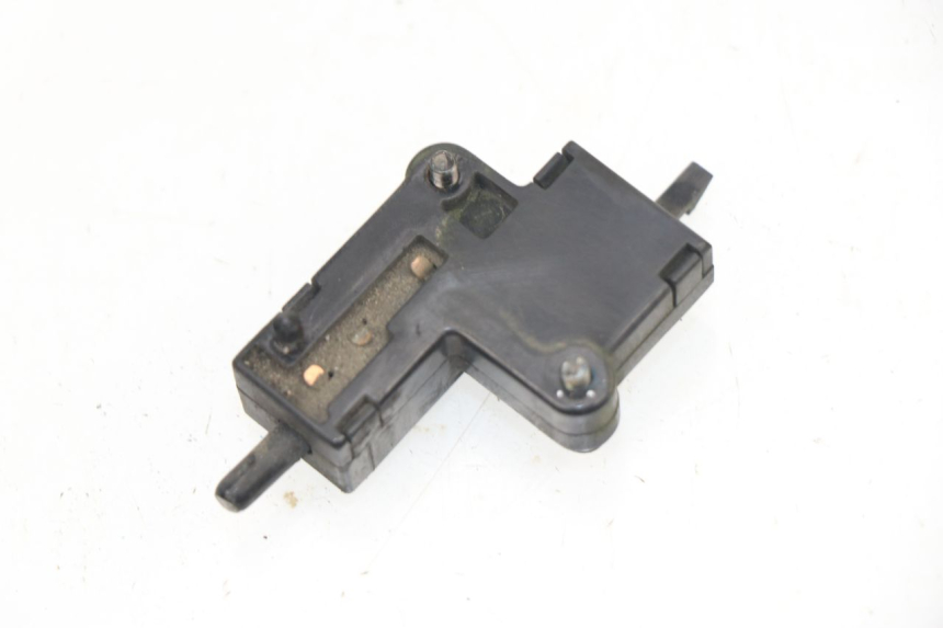 photo de CLUTCH SWITCH KAWASAKI Z S 750 (2003 - 2006)