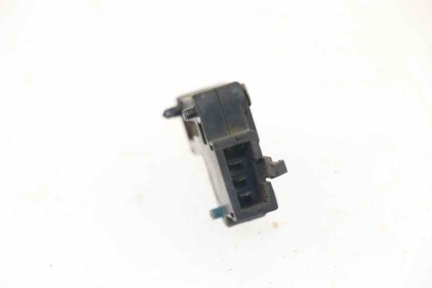 photo de CLUTCH SWITCH KAWASAKI Z S 750 (2003 - 2006)