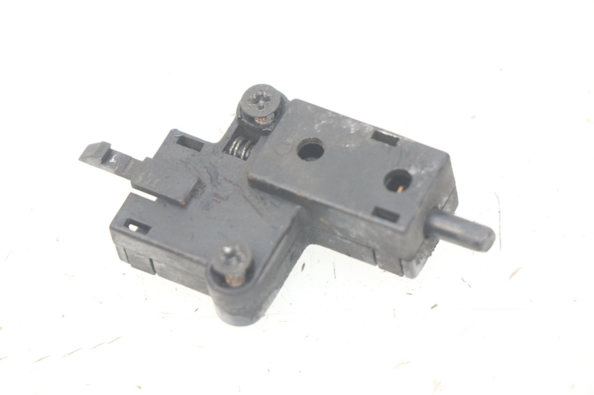 photo de CLUTCH SWITCH KAWASAKI Z S 750 (2003 - 2006)