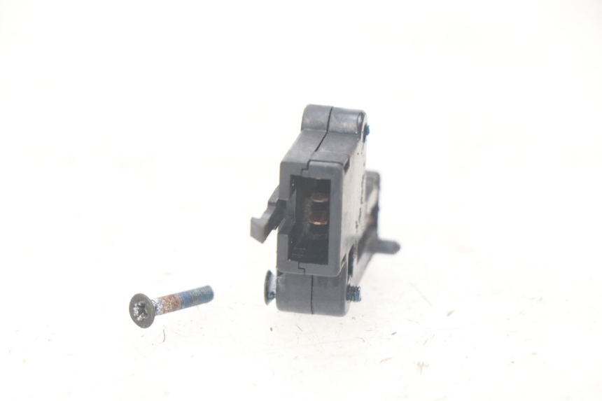 photo de CLUTCH SWITCH KAWASAKI Z S 750 (2003 - 2006)