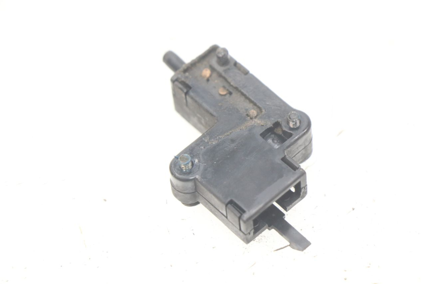 photo de CLUTCH SWITCH KAWASAKI Z S 750 (2003 - 2006)