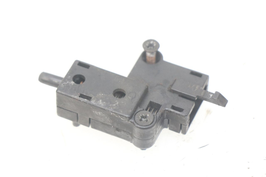 photo de CLUTCH SWITCH KAWASAKI Z S 750 (2003 - 2006)