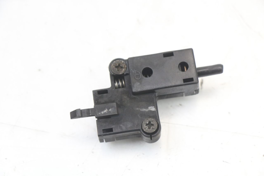 photo de CLUTCH SWITCH KAWASAKI ZR7 ZR-7 S 750 (1999 - 2004)