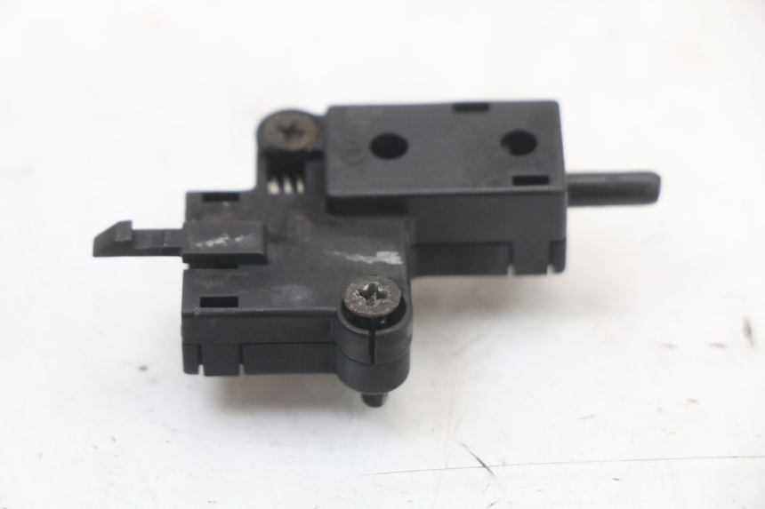 photo de CLUTCH SWITCH KAWASAKI ZR7 ZR-7 S 750 (1999 - 2004)