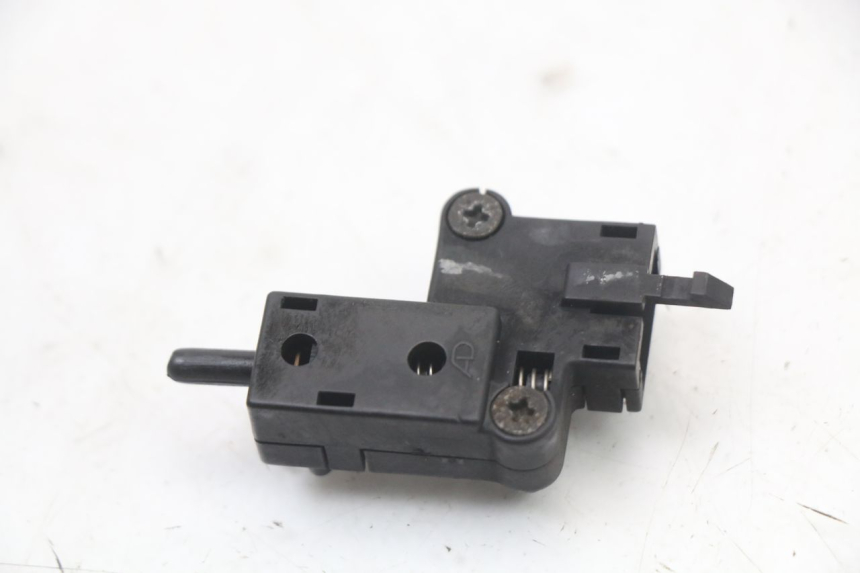 photo de CLUTCH SWITCH KAWASAKI ZR7 ZR-7 S 750 (1999 - 2004)