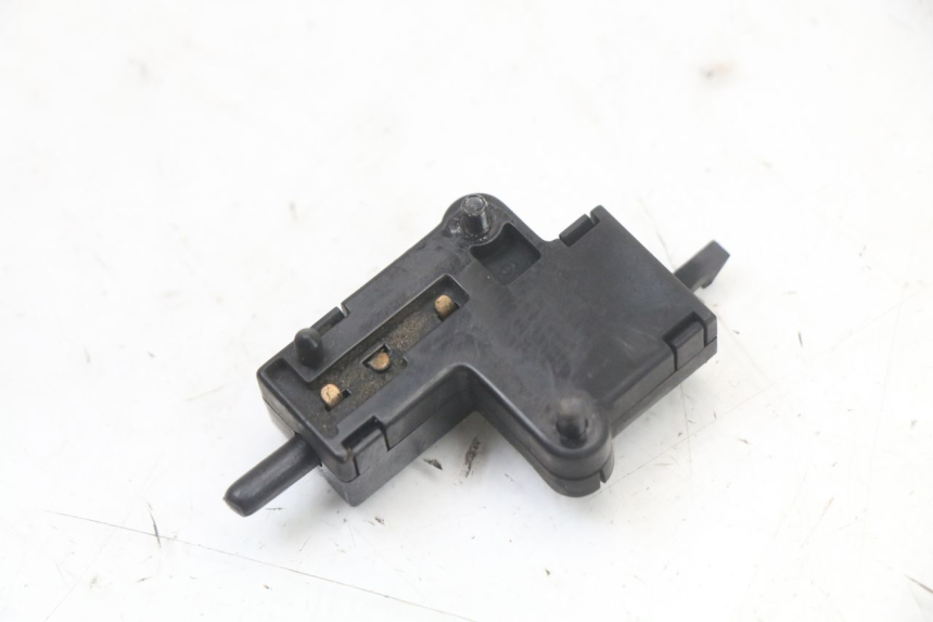 photo de CLUTCH SWITCH KAWASAKI ZR7 ZR-7 S 750 (1999 - 2004)