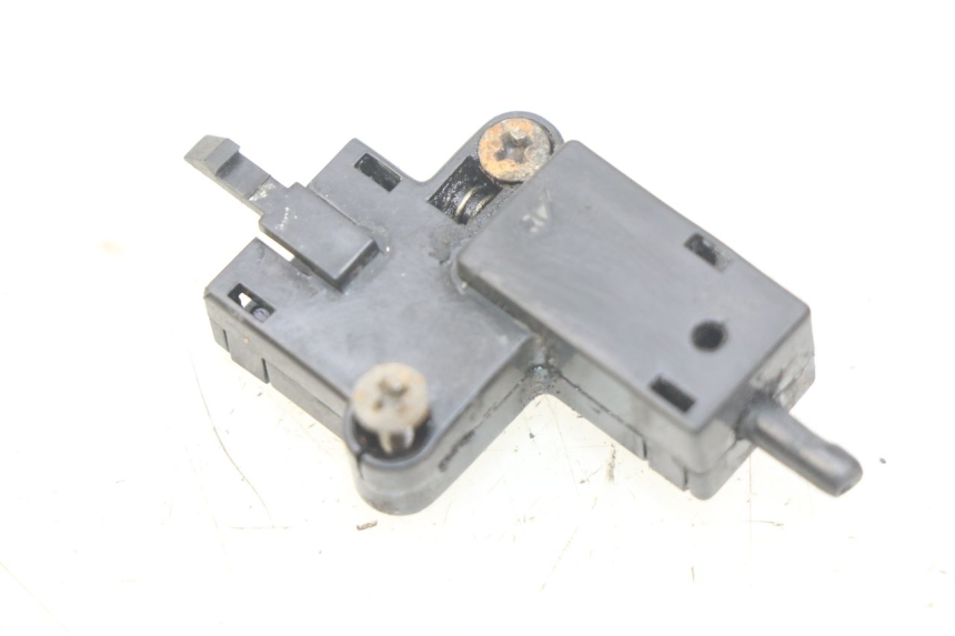 photo de CLUTCH SWITCH KAWASAKI ZX-6R ZX6R 600 (1995 - 1997)